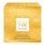 Dermika Lux.Gold 24K, Dermika Luxury Gold, luksusowy krem eliksir młodości, 45+, 50 ml