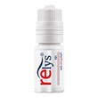 Relys, roztwór okulistyczny, 10 ml