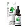 Aura Herbals Skrzyp polny, krople, 50 ml