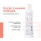 Avene Eau Thermale Tolerance Control, żel-balsam oczyszczający, 200 ml