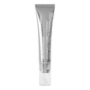 Transparent Lab Volume Hydrating Lip-plumping Treatment, błyszczyk powiększający usta, 15 ml https://azcdn.doz.pl/image/d/product/82fe0934-scale-180x180.png