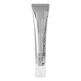 Transparent Lab Volume Hydrating Lip-plumping Treatment, błyszczyk powiększający usta, 15 ml