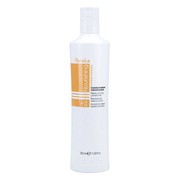 Fanola Nourishing, odżywka rekonstruująca dla włosów suchych, 350 ml https://azcdn.doz.pl/image/d/product/6bd34b1b-scale-180x180.png