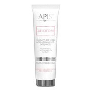Apis Apiderm, balsam do stóp odbudowująco-odżywczy, 100 ml https://azcdn.doz.pl/image/d/product/11952024-scale-180x180.png