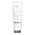 Apis Apiderm, balsam do stóp odbudowująco-odżywczy, 100 ml