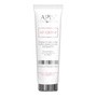 Apis Apiderm, balsam do stóp odbudowująco-odżywczy, 100 ml