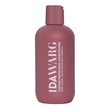 Ida Warg, Colour Protecting, Odżywka chroniąca kolor, 250 ml