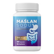 Erbafarm Maślan Sodu, kapsułki, 60 szt. https://azcdn.doz.pl/image/d/product/9cc2a4f5-scale-180x180.png