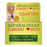 Asparaginian CardioDuo, tabletki, 50 szt. https://azcdn.doz.pl/image/d/product/a743d973-scale-180x180.png