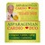 Asparaginian CardioDuo, tabletki, 50 szt.