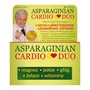 Asparaginian CardioDuo, tabletki, 50 szt.
