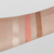 Ibra, paleta do konturowania twarzy Contour Kit, 1 szt.