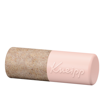Kneipp, balsam do ust Velvet Care, Olej z pestek moreli i Marula, 4,7g