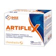 DOZ Product Artiflex, kapsułki,120 szt.