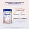 Zestaw 3x Bebilon Profutura Duo Biotik 5, formuła na bazie mleka po 3. roku życia, proszek, 800 g