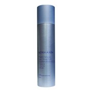 Bjorn Axen Megafix Hairspray Super Strong Hold, lakier do włosów, 250 ml https://azcdn.doz.pl/image/d/product/a4587260-scale-180x180.png
