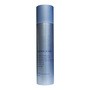 Bjorn Axen Megafix Hairspray Super Strong Hold, lakier do włosów, 250 ml