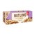 Allnutrition Nutlove Cookies Chocolate Chip, ciasteczka z nadzieniem orzechowo-kakaowym, 130 g