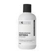 Bioelixire, odżywka do włosów, przeciwłupieżowa, 300 ml