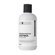 Bioelixire, odżywka do włosów, przeciwłupieżowa, 300 ml