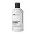 Bioelixire, odżywka do włosów, przeciwłupieżowa, 300 ml