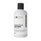 Bioelixire, odżywka do włosów, przeciwłupieżowa, 300 ml