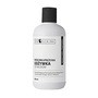 Bioelixire, odżywka do włosów, przeciwłupieżowa, 300 ml