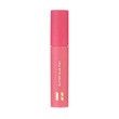 Holika Holika Butter Blur Tint, tint do ust, 08 Lychee, 4 g
