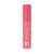 Holika Holika Butter Blur Tint, tint do ust, 08 Lychee, 4 g