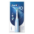 Oral-B, Seria iO 3, blue, szczoteczka elektryczna