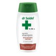 Dr Seidel, szampon proteinowy dla małych zwierząt futerkowych, 220 ml