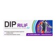 Dip Rilif, (50 mg+30 mg)/g, żel, 50 g