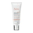 Avene Eau Thermale Xera Calm A.D, balsam uzupełniający lipidy, 200 ml