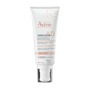 Avene Eau Thermale Xera Calm A.D, balsam uzupełniający lipidy, 200 ml https://azcdn.doz.pl/image/d/product/c85b3d94-scale-180x180.png