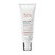 Avene Eau Thermale Xera Calm A.D, balsam uzupełniający lipidy, 200 ml
