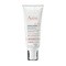 Avene Eau Thermale Xera Calm A.D, balsam uzupełniający lipidy, 200 ml