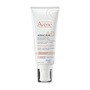 Avene Eau Thermale Xera Calm A.D, balsam uzupełniający lipidy, 200 ml