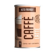 Diet-Food, Kawa Latte Keto Friendly, 300 g https://azcdn.doz.pl/image/d/product/5d961580-scale-180x180.png