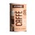 Diet-Food, Kawa Latte Keto Friendly, 300 g