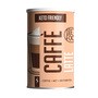 Diet-Food, Kawa Latte Keto Friendly, 300 g