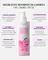 Bosko Cosmetics, szampon dla dzieci, delikatny od 3 roku życia, 200 ml