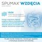 Spumax wzdęcia, kapsułki, 30 szt.