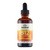 Swanson Witamina B12, płyn, 59 ml