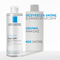 La Roche-Posay Eau Micellaire Toleriane, płyn micelarny dla skóry wrażliwej, 400 ml