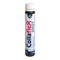 Zestaw 3+3 gratis Collaflex Shot, płyn, 25 ml