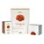 Orientana Reishi Zestaw Get Ready, krem do twarzy na dzień, 50 ml + ujędrniające serum pod oczy i na powieki, 15 ml