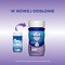 Bebilon Prosyneo HA 1 Hydrolyzed Advanced, mleko początkowe w płynie dla niemowląt od urodzenia, 24 x 90 ml