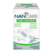 NanCare Flora Equilibrium, proszek, dla niemowląt i małych dzieci, 20 x 2,2 g https://azcdn.doz.pl/image/d/product/833a58fa-scale-180x180.webp