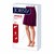 Jobst Opaque, rozmiar: I, naturalny, podkolanówki uciskowe, CCL 2, unisex, 1 para