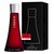 Hugo Boss, Deep Red, woda perfumowana dla kobiet, spray, 90 ml